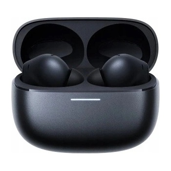 Xiaomi Redmi Buds 6 Pro
