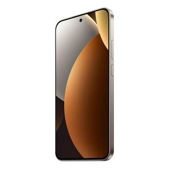Xiaomi Redmi Note 15 Pro 5G 8GB/512GB Titanium