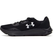 Under Armour W Charged Pursuit 3 černá