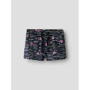 NAME IT Къси панталони nmfvigga shorts (151124769863)