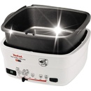 Image 1 of Tefal Versalio Deluxe FR490070
