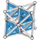 Geomag Pro - L 110
