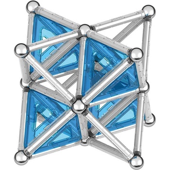 Geomag Pro - L 110
