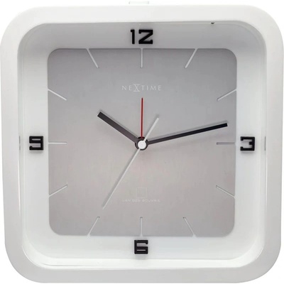 Nextime 5221WI