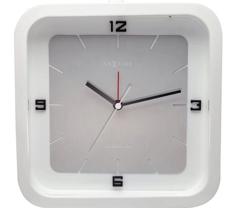 Nextime 5221WI