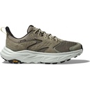 Hoka Anacapa 2 Low Gtx K zelené