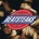Beatsteaks - 48/49 LP