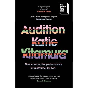 Audition