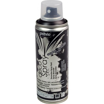 Pébéo 69.8827 Боя за черна дъска 200 ml 1 бр (69.8827)