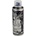Pébéo 69.8827 Боя за черна дъска 200 ml 1 бр (69.8827)