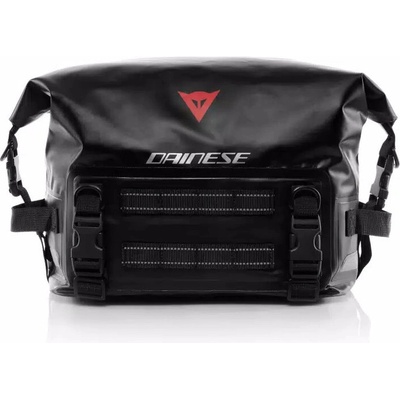 Dainese EXPLORER WP UPBAG 19L