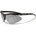 Xloop XL2306