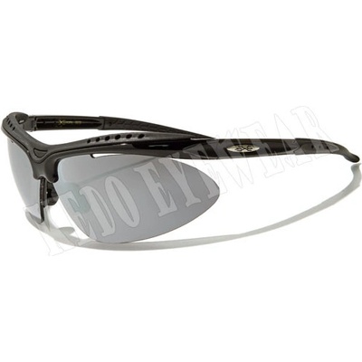 Xloop XL2306