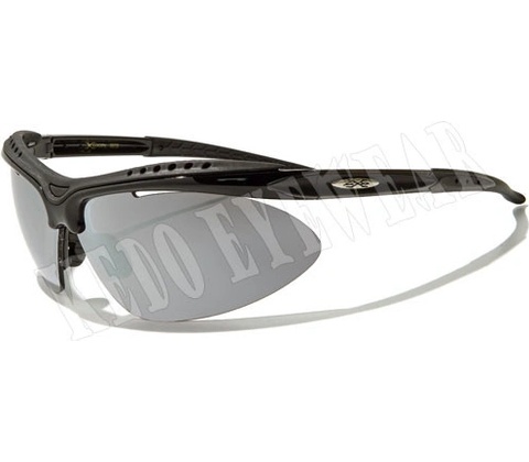 Xloop XL2306