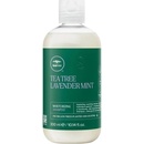 Paul Mitchell Tea Tree Lavender Mint Moisturizing Shampoo 75 ml