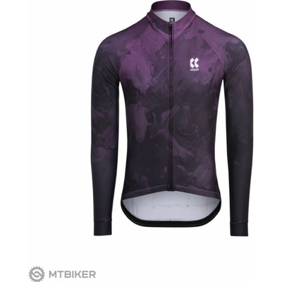 Kalas MOTION Z6 plum purple dámsky