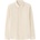 Celio Ленена риза Nalinco Celio | Bezhov | МЪЖЕ | S