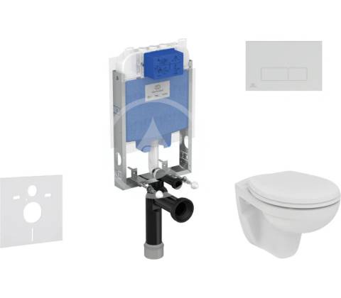 Ideal Standard SP122