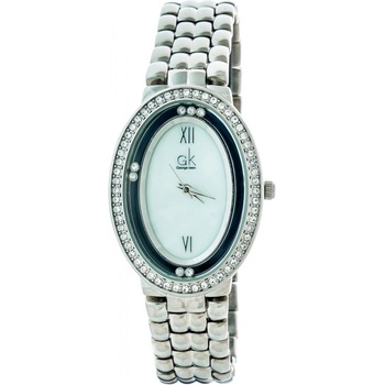 George Klein GK20262-SMS