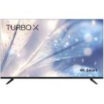 Turbo-X 43VS70U