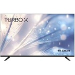 Turbo-X 43VS70U