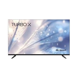 Turbo-X 43VS70U