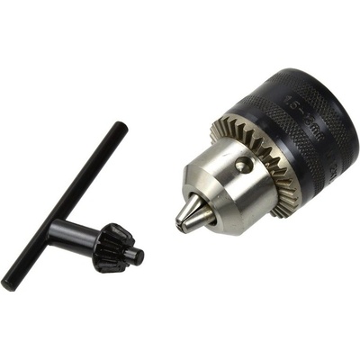Sklíčidlo do vrtačky, 1,5-13mm, B12, GEKO G00502