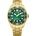 Citizen BN0262-59W