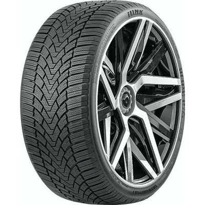 Fronway Icemaster I 255/40 R20 101V