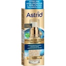 Astrid perl sérum Hyaluronic Gold 30ml