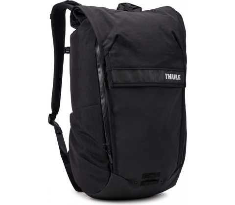 Thule Paramount Commuter 20L TPBBP320 black