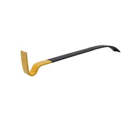 Stanley Wonder Bar X21