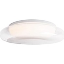 MaxLight C0233