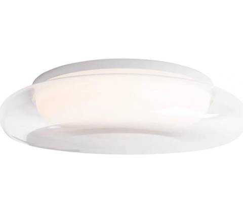 MaxLight C0233