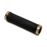 P2R Грипове P2R SHOCKMAN STR 130 copper brown