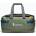 Cotopaxi Allpa Duffel 55 л пътна чанта за умора
