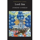 Lord Jim - Wordsworth Classics - Joseph Conrad