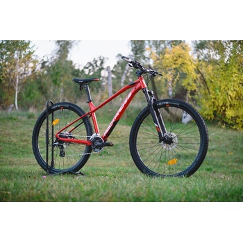 Rock Machine Manhattan 70-29 2022