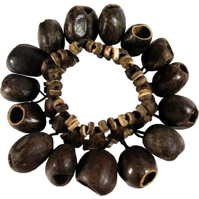 Terre Bracelet Shaker Kemiri