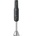 Philips HR2522/00