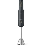 Philips HR2522/00 Пасатори