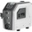 Wilo ISAR BOOST5-E-3 4243583