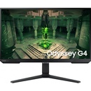 Samsung Odyssey G4 S27BG400EU