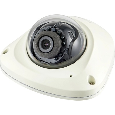 Hanwha QNV-6024RM