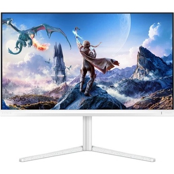 Philips 27M2N5901A