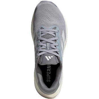 adidas Supernova solution 2 w