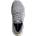 adidas Supernova solution 2 w