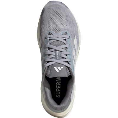 adidas Supernova solution 2 w