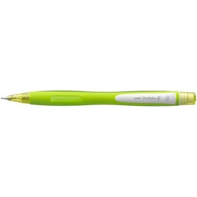 Uni M5-228 Shalaku S svetlo zelená 2UM5228VZ
