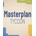 Masterplan Tycoon